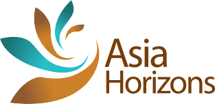 Asia Horizons
